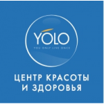 Отзывы людей о Центр красоты и здоровья YOLO
