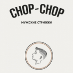 Отзывы людей о Парикмахерские Chop-Chop