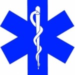 Отзывы людей о ООО ИДЕАЛ