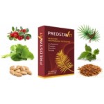 Отзывы людей о Predstavit капсулы от простатита