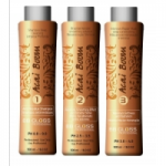 Отзывы людей о BB Gloss Acai Boom