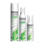 Отзывы людей о Средства для волос Прелесть Professional