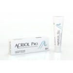 Отзывы людей о Анестезирующий крем Акриол ПРО (Acriol Pro)