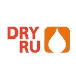 Отзывы людей о Антиперспирант DRYRU