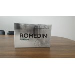 Отзывы людей о БАД Ромедин
