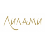 Отзывы людей о Салон красоты Лилами