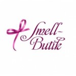 Отзывы людей о smell-butik.ru интернет-магазин