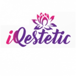 Отзывы людей о Салон iQestetic в Краснодаре