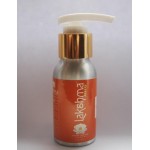 Отзывы людей о Крем Лакшма Макси (Lakshma Maxxi)