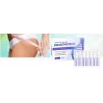 Отзывы людей о Эффективная формула БИОКОМПЛЕКС