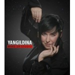 Отзывы людей о Студия Марины Янгильдиной