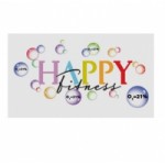 Отзывы людей о HAPPY FITNESS фитнес клуб