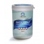 Отзывы людей о Витальгар