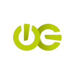 Отзывы людей о WG Березовая