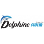 Отзывы людей о Фитнес-клуб Delphine