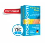 Отзывы людей о Модельформ Стройная Мама