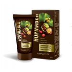 Отзывы людей о Нормавен крем