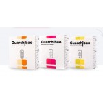 Отзывы людей о guarchibao.com интернет-магазин