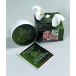 Отзывы людей о Тренажер для лица Lulu Ultra