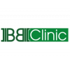 BB Clinic - центр коррекции фигуры