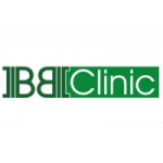 Отзывы людей о BB Clinic - центр коррекции фигуры