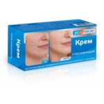 Отзывы людей о Крем До и После