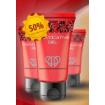 Отзывы людей о Крем Провокация