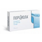 Отзывы людей о Порциола