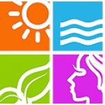 Отзывы людей о Магазин Мебель Салона