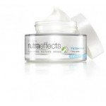 Отзывы людей о Крема Nutra Effects от Avon