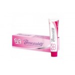 Отзывы людей о Гель Венолайф