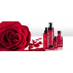 Отзывы людей о Ausganica австралийская органическая косметика