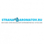 Отзывы людей о strana-aromatov.ru интернет-магазин