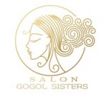 Отзывы людей о Академии красоты Сестер Гоголевых