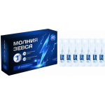 Отзывы людей о Средство для мужчин Молния Зевса