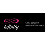 Отзывы людей о Сеть салонов лазерной эпиляции Инфинити