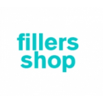 Отзывы людей о Филлерс Шоп