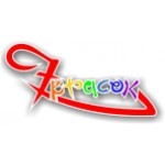 Отзывы людей о "7 КРАСОК"