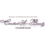 Отзывы людей о ConstantA Beauty