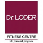 Отзывы людей о Фитнес клуб Dr.LODER