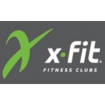 Отзывы людей о ИКС-ФИТ Сенатор