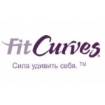 Отзывы людей о FitCurves Фитнес клуб