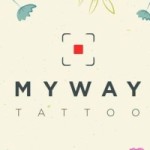 Отзывы людей о My Way Tatto