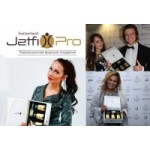 Отзывы людей о JetFixPro ДжетФиксПро