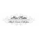 Отзывы людей о Косметика Mon Platin