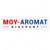 moy-aromat.ru интернет-магазин