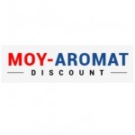 Отзывы людей о moy-aromat.ru интернет-магазин