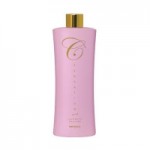 Отзывы людей о Молочко для волос Brelil C-Sensation Milk