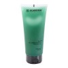 Гель для легкости ног Academie Body Tired Legs Gel