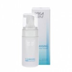 Отзывы людей о Очищающая пенка Rosa Graf Cleansing Foam